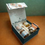 Coffret Sportifs