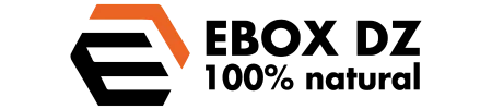 logo ebox