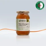 عسل الكاليتوس