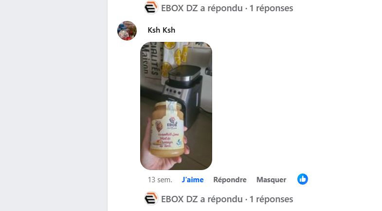 Capture d'écran 2024-11-21 092610