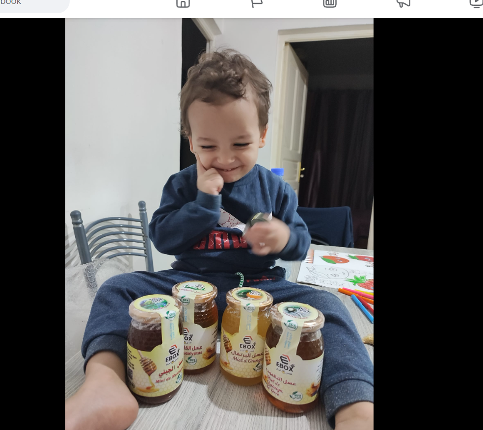 Capture d'écran 2024-11-24 091807