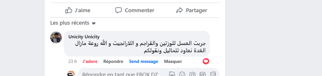 Capture d'écran 2024-11-24 130534