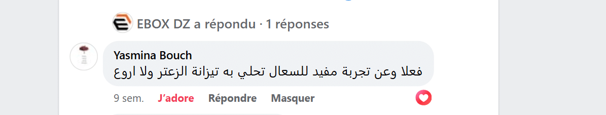 Capture d'écran 2024-12-09 145549